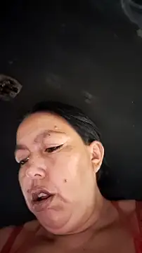 Natasha olg online show from 29, 10, 2025