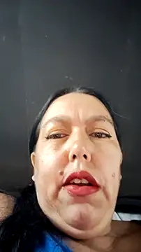 Natasha olg online show from 6, 11, 2025