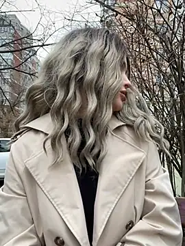 KikiWatson online show from 27, 12, 2024