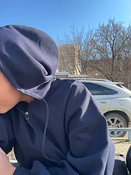 Snapshot of KikiWatson chatting on 12, 2, 2026 KikiWatson online show from 12, 2, 2026