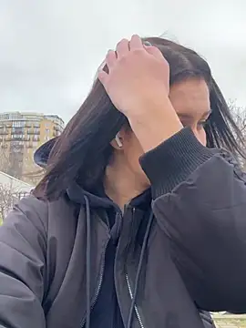 Snapshot of KikiWatson chatting on 15, 2, 2026 KikiWatson online show from 15, 2, 2026