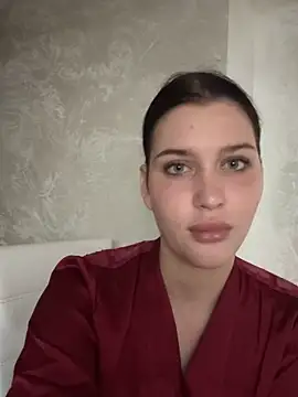 Snapshot of KikiWatson chatting on 15, 2, 2026 KikiWatson online show from 15, 2, 2026