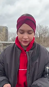 Snapshot of KikiWatson chatting on 17, 2, 2026 KikiWatson online show from 17, 2, 2026