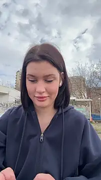 Snapshot of KikiWatson chatting on 18, 2, 2026 KikiWatson online show from 18, 2, 2026