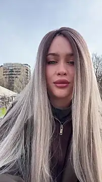 Snapshot of KikiWatson chatting on 21, 2, 2026 KikiWatson online show from 21, 2, 2026