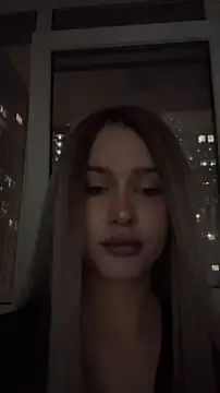 Snapshot of KikiWatson chatting on 23, 2, 2026 KikiWatson online show from 23, 2, 2026