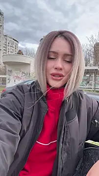 Snapshot of KikiWatson chatting on 25, 2, 2026 KikiWatson online show from 25, 2, 2026