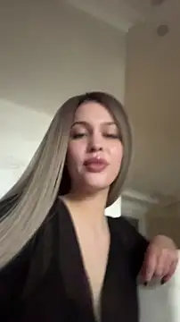 Snapshot of KikiWatson chatting on 28, 2, 2026 KikiWatson online show from 28, 2, 2026