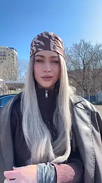 Snapshot of KikiWatson chatting on 2, 3, 2026 KikiWatson online show from 2, 3, 2026