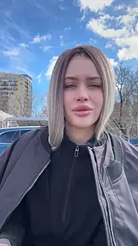 Snapshot of KikiWatson chatting on 6, 3, 2026 KikiWatson online show from 6, 3, 2026