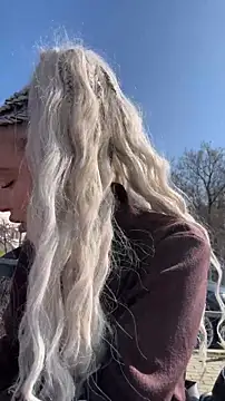 Snapshot of KikiWatson chatting on 12, 3, 2026 KikiWatson online show from 12, 3, 2026