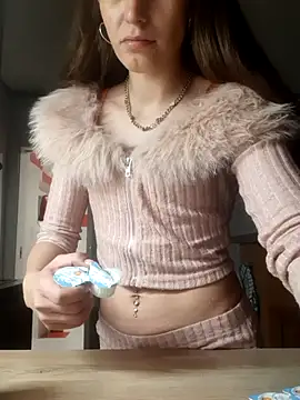 NataliaAmaru online show from 21, 11, 2025