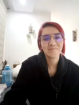 Snapshot of your_red_rose_ chatting on 2, 12, 2024 your red rose online show from 2, 12, 2024