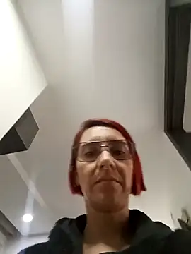 Snapshot of your_red_rose_ chatting on 2, 12, 2024 your red rose online show from 2, 12, 2024