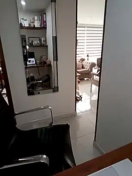 Snapshot of your_red_rose_ chatting on 10, 12, 2024 your red rose online show from 10, 12, 2024