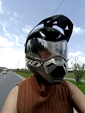 Snapshot of your_red_rose_ chatting on 16, 12, 2024 your red rose online show from 16, 12, 2024