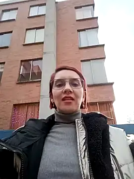 Snapshot of your_red_rose_ chatting on 18, 12, 2024 your red rose online show from 18, 12, 2024