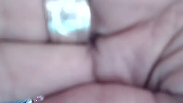 Snapshot of your_red_rose_ chatting on 28, 12, 2024 your red rose online show from 28, 12, 2024