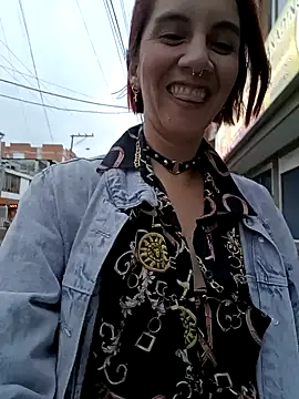 Snapshot of your_red_rose_ chatting on 29, 12, 2024 your red rose online show from 29, 12, 2024