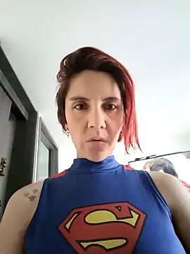 Snapshot of your_red_rose_ chatting on 12, 1, 2025 your red rose online show from 12, 1, 2025