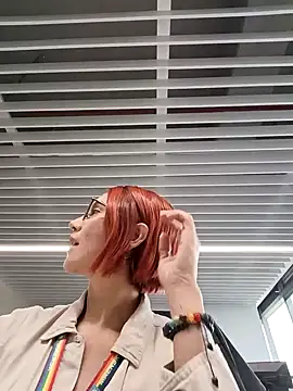 Snapshot of your_red_rose_ chatting on 15, 1, 2025 your red rose online show from 15, 1, 2025