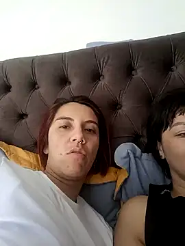 Snapshot of your_red_rose_ chatting on 19, 1, 2025 your red rose online show from 19, 1, 2025