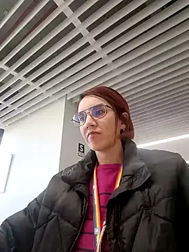 Snapshot of your_red_rose_ chatting on 20, 1, 2025 your red rose online show from 20, 1, 2025