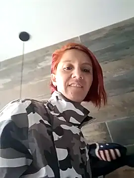 Snapshot of your_red_rose_ chatting on 9, 2, 2025 your red rose online show from 9, 2, 2025