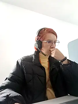 Snapshot of your_red_rose_ chatting on 12, 2, 2025 your red rose online show from 12, 2, 2025