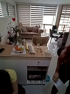 Snapshot of your_red_rose_ chatting on 15, 2, 2025 your red rose online show from 15, 2, 2025