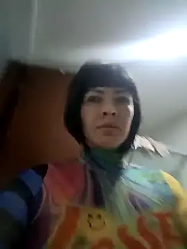 Snapshot of your_red_rose_ chatting on 16, 2, 2025 your red rose online show from 16, 2, 2025