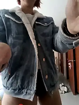 Snapshot of your_red_rose_ chatting on 23, 2, 2025 your red rose online show from 23, 2, 2025