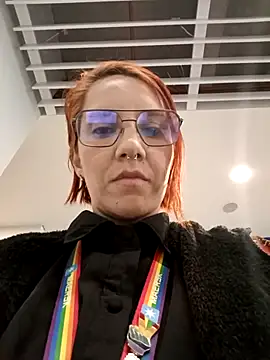 Snapshot of your_red_rose_ chatting on 25, 2, 2025 your red rose online show from 25, 2, 2025