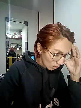 Snapshot of your_red_rose_ chatting on 28, 2, 2025 your red rose online show from 28, 2, 2025