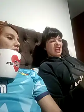 Snapshot of your_red_rose_ chatting on 1, 3, 2025 your red rose online show from 1, 3, 2025