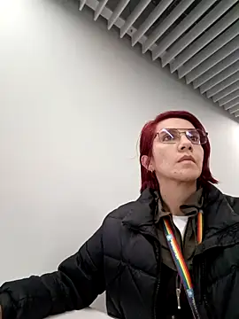 Snapshot of your_red_rose_ chatting on 6, 3, 2025 your red rose online show from 6, 3, 2025