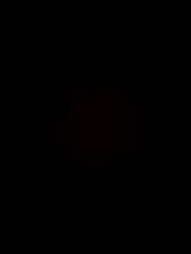 Snapshot of your_red_rose_ chatting on 7, 3, 2025 your red rose online show from 7, 3, 2025