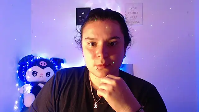 Snapshot of Nika_1_ chatting on 21, 3, 2025 Nika 1 online show from 21, 3, 2025