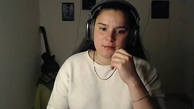 Snapshot of Nika_1_ chatting on 19, 9, 2025 Nika 1 online show from 19, 9, 2025