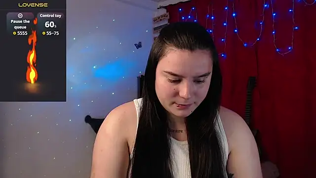 Snapshot of Nika_1_ chatting on 22, 11, 2025 Nika 1 online show from 22, 11, 2025