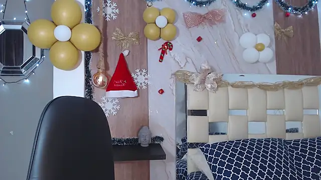 Snapshot of hera_divine chatting on 28, 11, 2025 hera divine online show from 28, 11, 2025