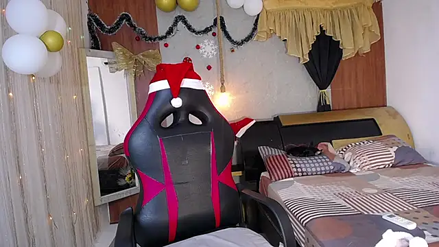 hera divine online show from 4, 12, 2025