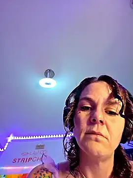 thatonespicychick online show from 1, 2, 2026