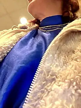 thatonespicychick online show from 2, 2, 2026