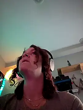 thatonespicychick online show from 6, 2, 2026