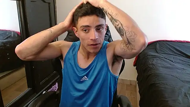 Snapshot of kv___xxx_ chatting on 10, 10, 2025 kv xxx online show from 10, 10, 2025