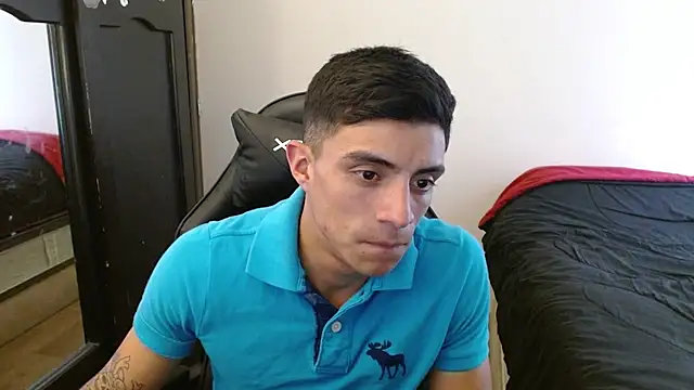 Snapshot of kv___xxx_ chatting on 11, 10, 2025 kv xxx online show from 11, 10, 2025