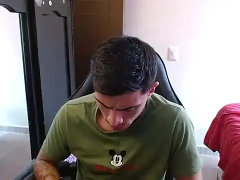 Snapshot of kv___xxx_ chatting on 14, 10, 2025 kv xxx online show from 14, 10, 2025