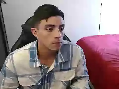 Snapshot of kv___xxx_ chatting on 16, 10, 2025 kv xxx online show from 16, 10, 2025