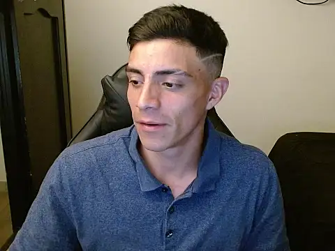 Snapshot of kv___xxx_ chatting on 29, 10, 2025 kv xxx online show from 29, 10, 2025